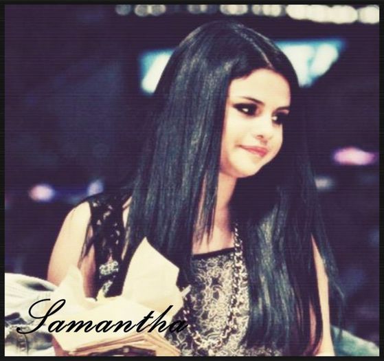 Asa.. La 13 , manichiura . La 15 , coafor . La 17 poze si la 19 concert :) - lll --- Partea 1 --- lll