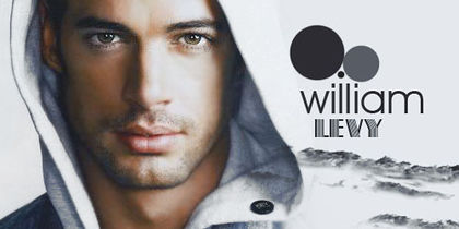 Day 9 - 0 50 days with William Levy - Terminat
