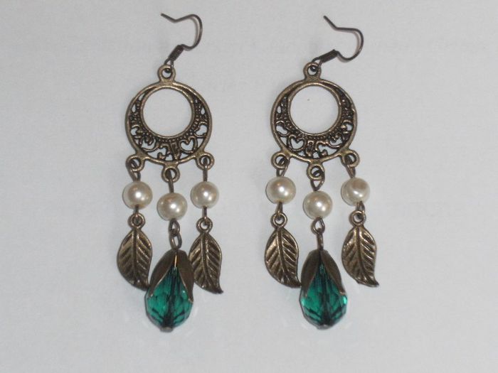 bratara suede rosu 006