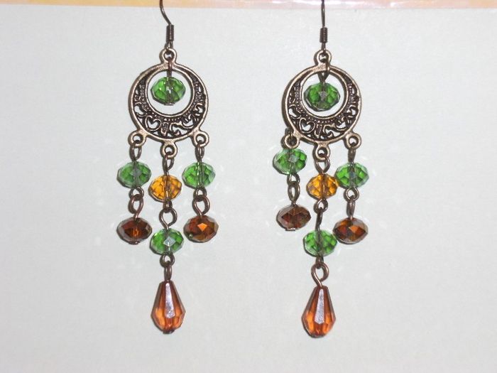 cercei candelabru 001