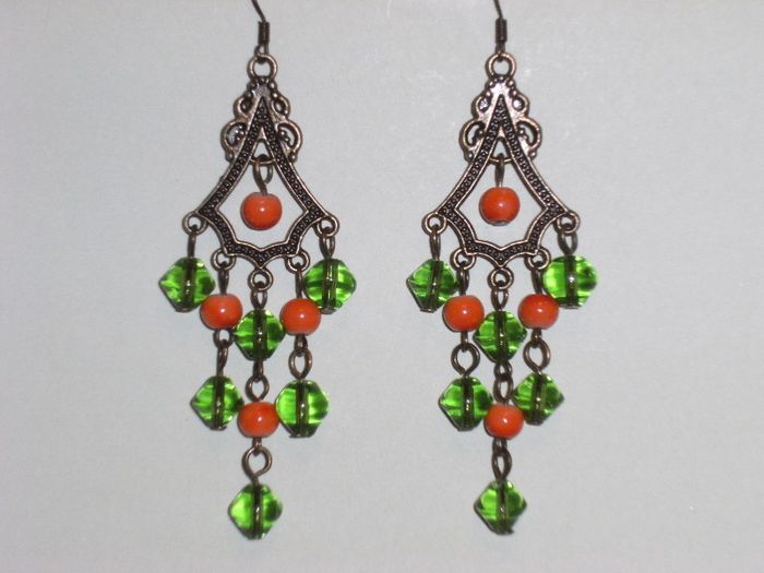 cercei candelabru 004