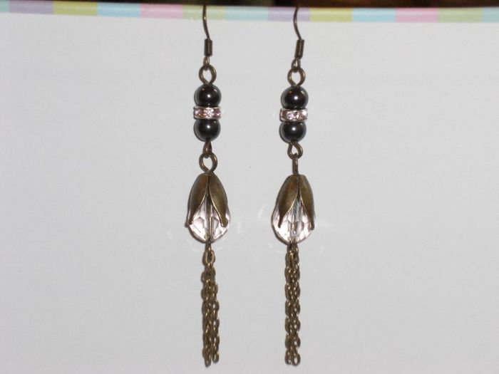 cercelasi dragalasi 003