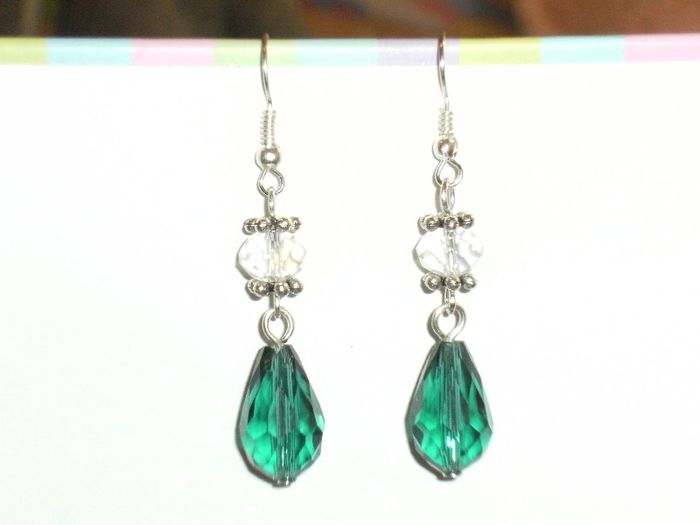 cercelasi dragalasi 005