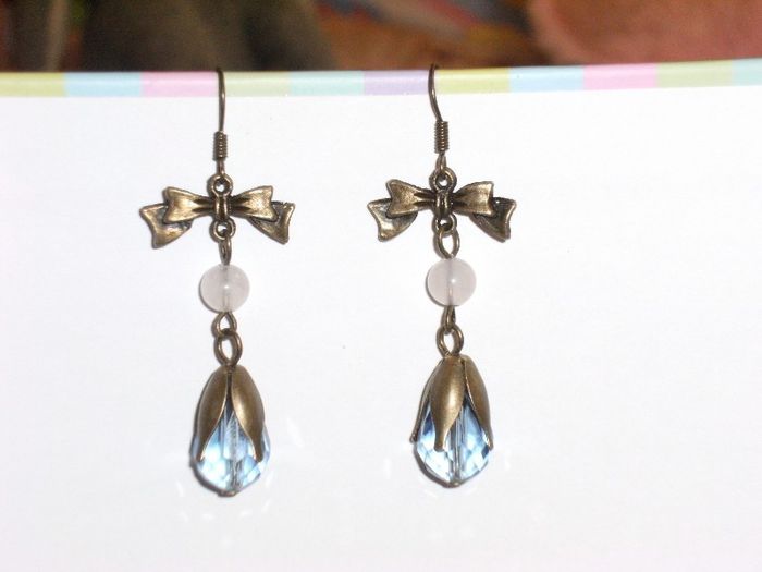 cercelasi dragalasi 011