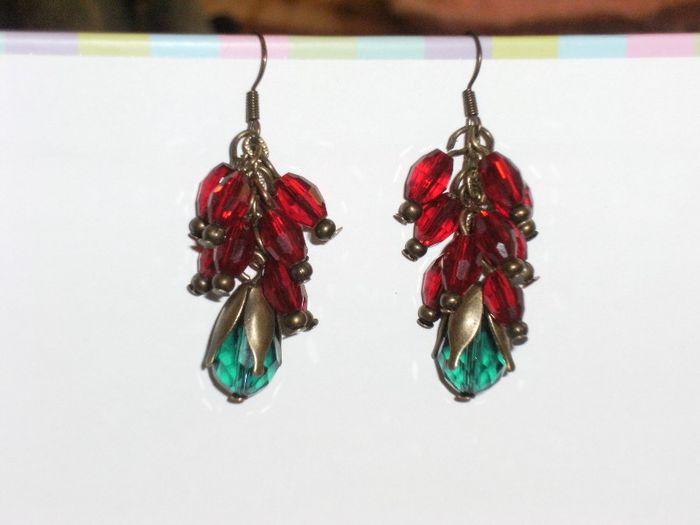 cercelasi dragalasi 012