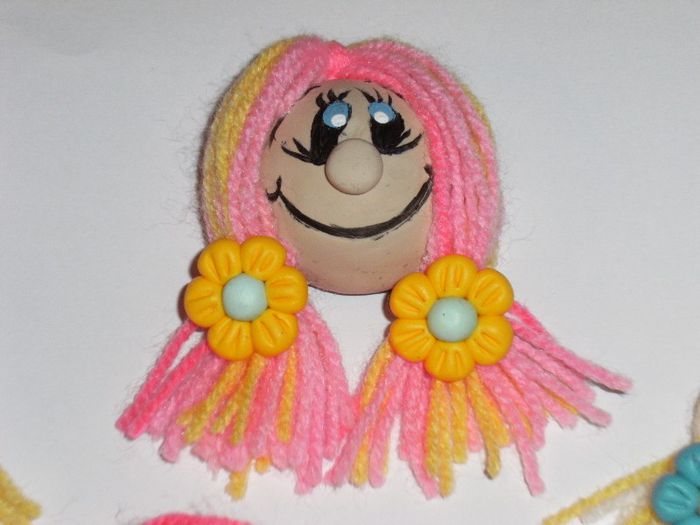 dolls fimo 005