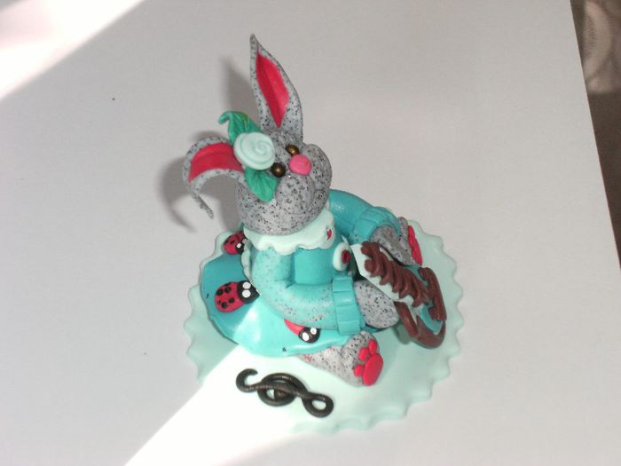 iepurila muzicant 004