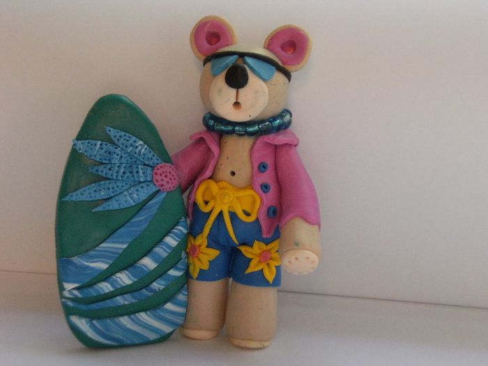 nunta Alin si Dana 057