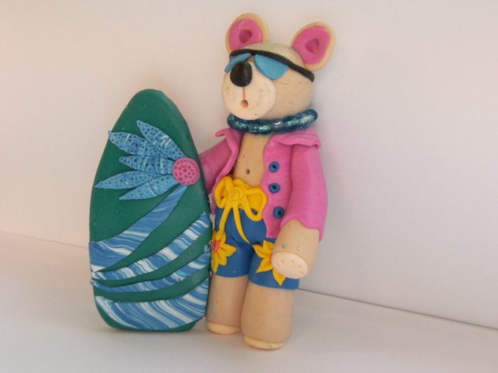 nunta Alin si Dana 058