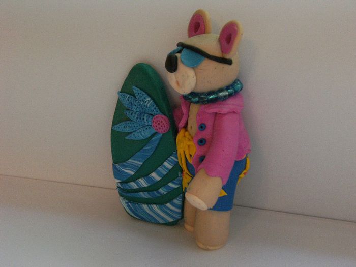 nunta Alin si Dana 059