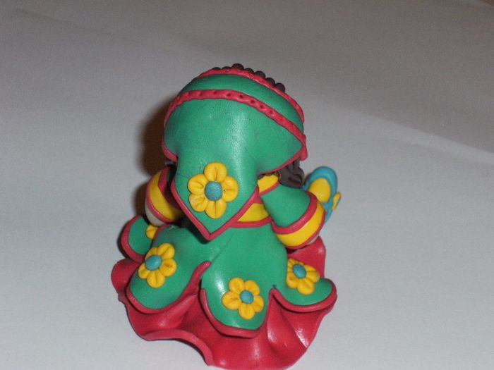 papusica fimo 005