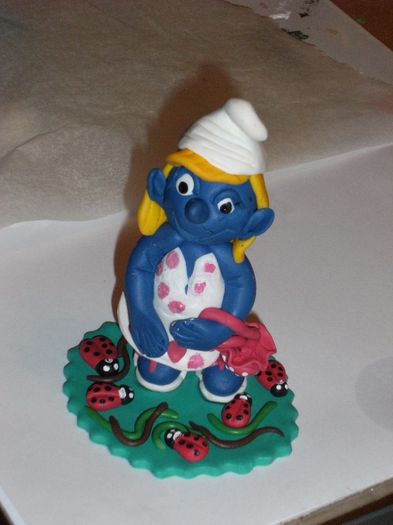 smurfistina gargarita 007