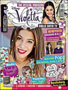 85766672_TQZDSKI3 - poze cu violetta