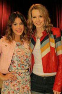 87284343_QBSCFNG3 - poze cu personaje din violetta