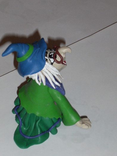 vrajitoare fimo 012