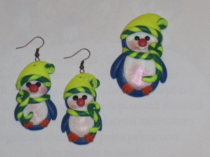 armata de pinguini 003