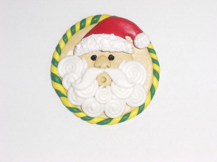 brosa mos craciun 004