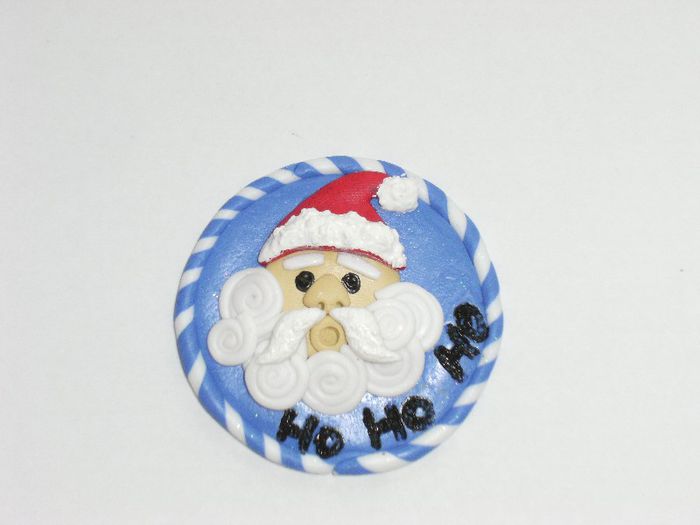 brosa mos craciun ho ho ho 002