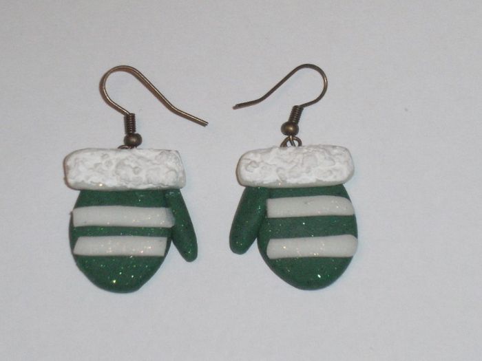 brose si cercei fimo 002