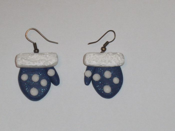 brose si cercei fimo 006