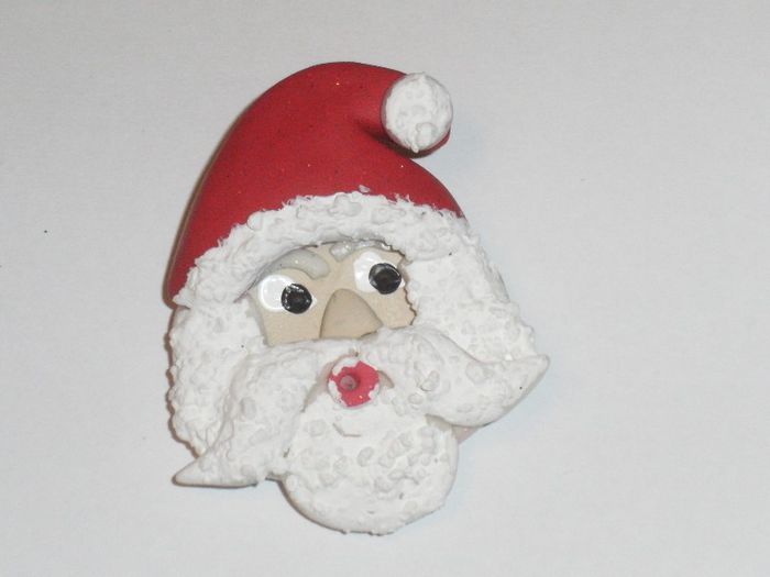 brose si cercei fimo 011