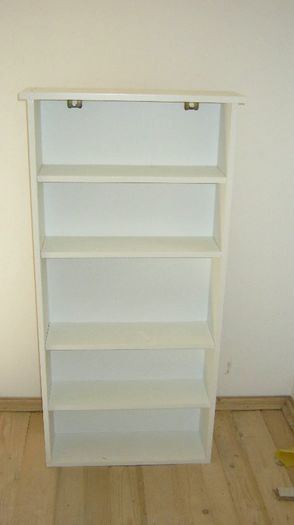 IMG_2439 - 02 mobila facuta de mine