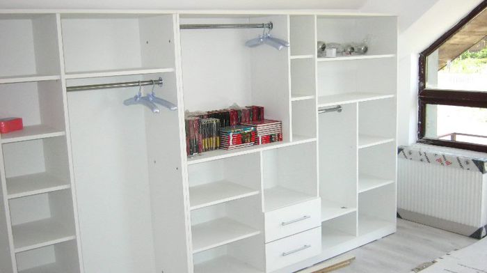 IMG_2440 - 02 mobila facuta de mine