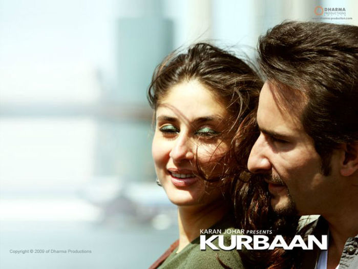 69---11 - Kareena Kapoor si sotul ei