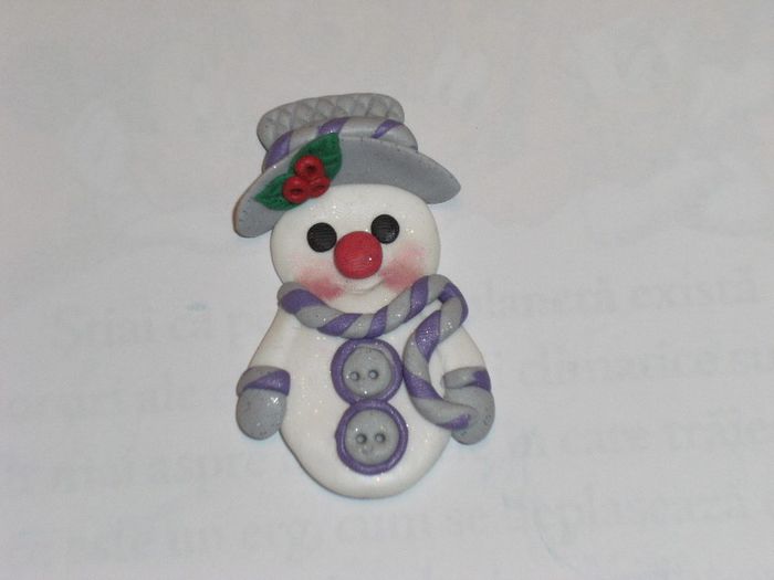 armata de pinguini 007