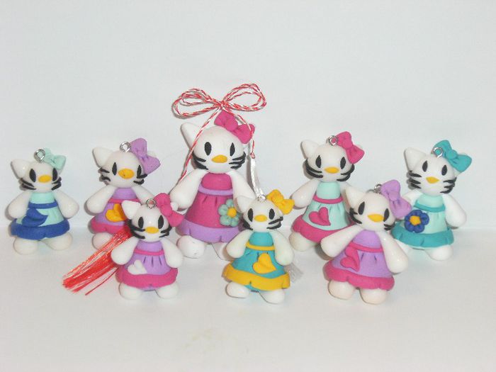 ARMY HELLO KITTY 001