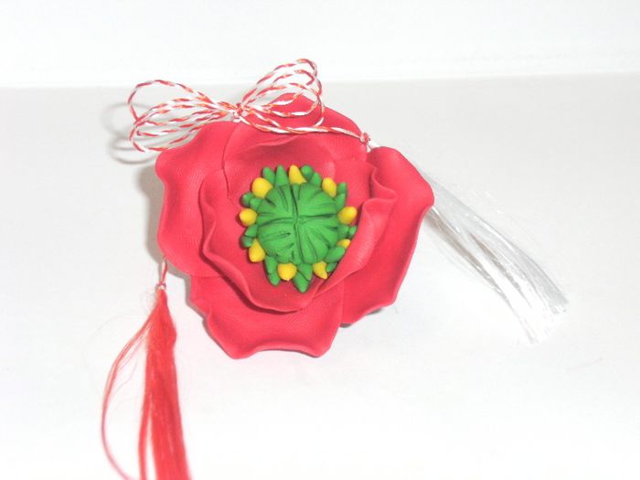 bratari martisor 003