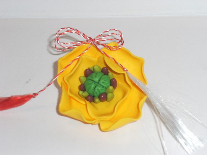 bratari martisor 007