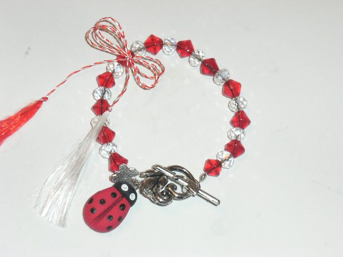 bratari martisor 009