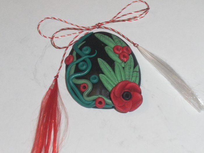 martisoare  brose 004