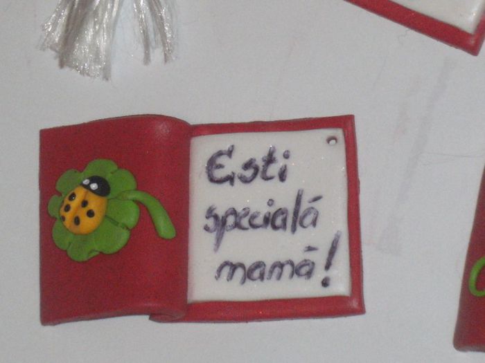 mesaje pentru mama 002