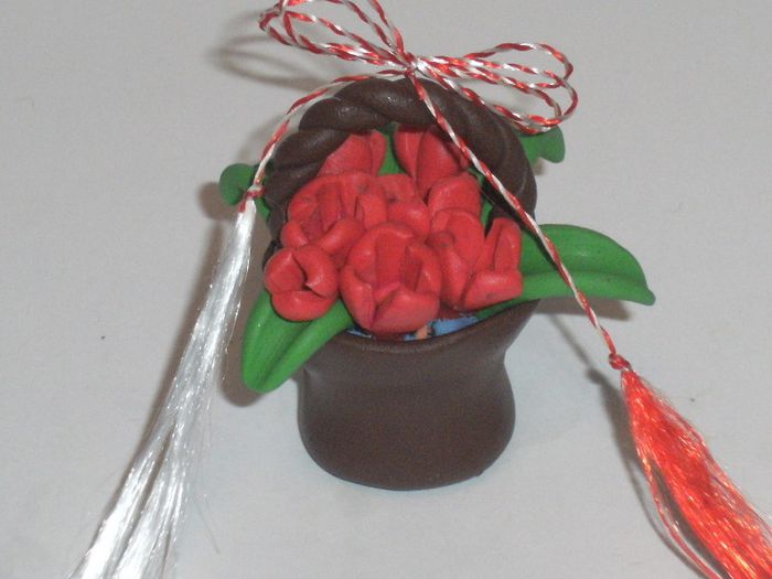 nailute cosulete 004