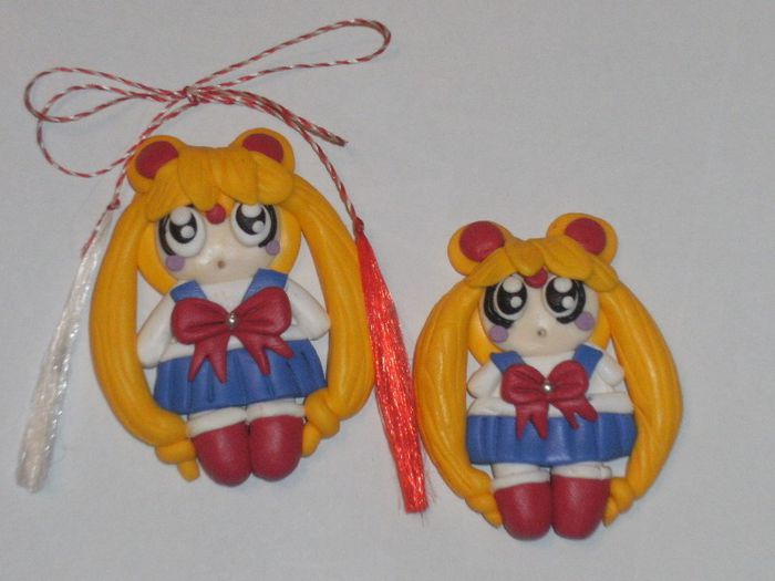 sailor moon 002