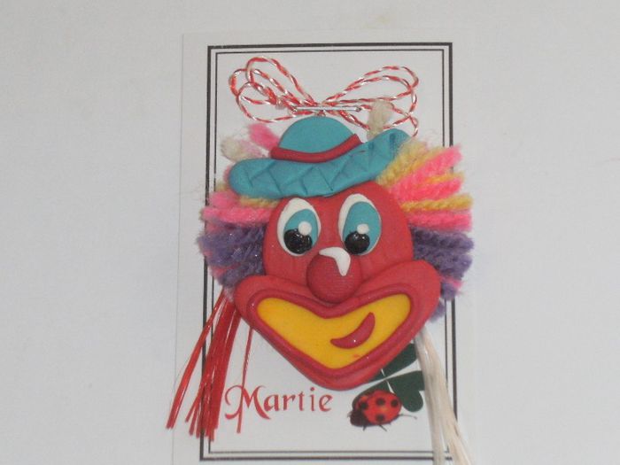 scoici 004 - Martisoare