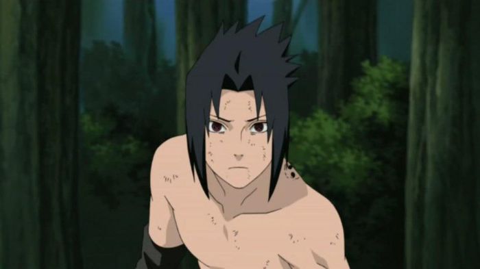 Sasuke-Uchiha-uchiha-sasuke-13073606-1024-576