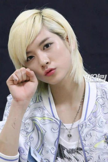 ea este viata mea fara ea sunt mort