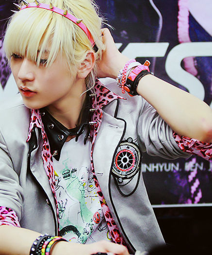  - Ren oppa