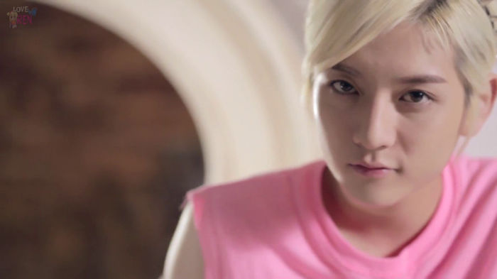  - Ren oppa