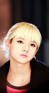  - Ren oppa