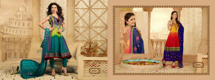 923271_512181782151680_1517988046_n - HINA KHAN_poze_2012_2013_2014