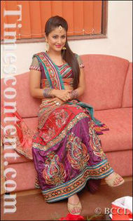 Hina%20Khan - HINA KHAN_poze_2012_2013_2014