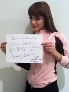 images (2)