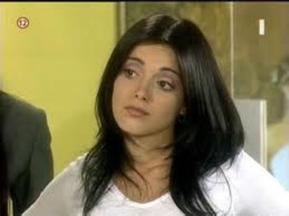 images (45)