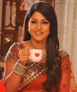 235_Hina-Khan - HINA KHAN_poze_2012_2013_2014