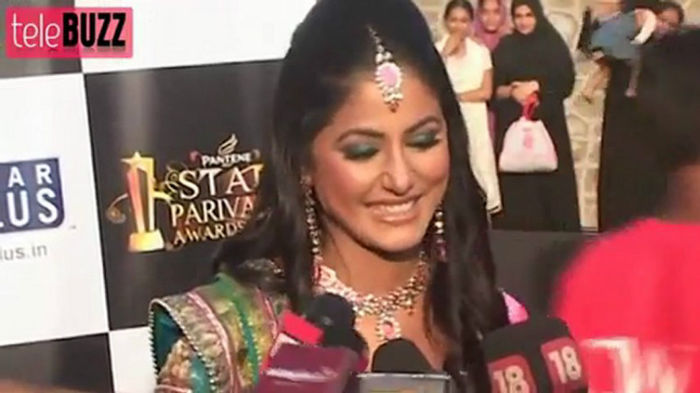 eG43a3gzMTI=_o_aksharas-new-bengali-look-in-yeh-rishta-kya-kehlata-hai - HINA KHAN_poze_2012_2013_2014
