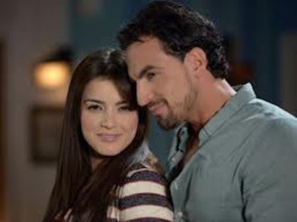 images (4)